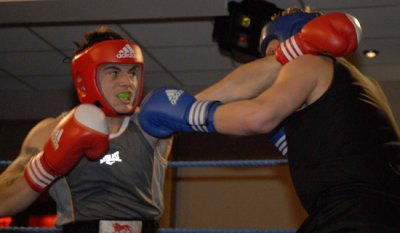 Blaina Boxing10.jpg