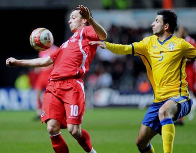 Wales v Sweden6.jpg