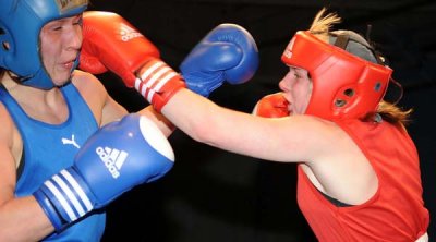 Welsh aba Boxing Champs3.jpg