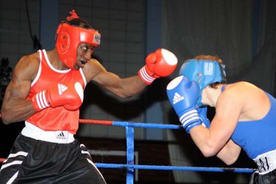 Welsh aba Boxing Champs6.jpg