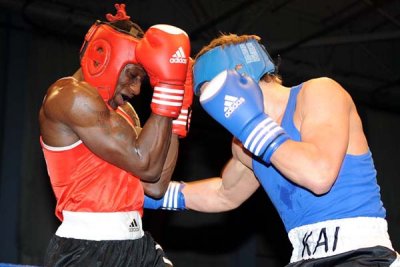 Welsh aba Boxing Champs7.jpg