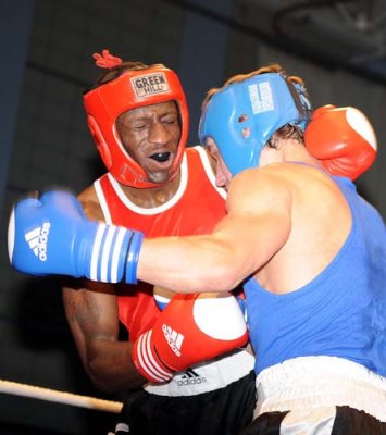 Welsh aba Boxing Champs8.jpg