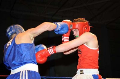 Welsh aba Boxing Champs10.jpg