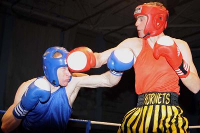 Welsh aba Boxing Champs12.jpg