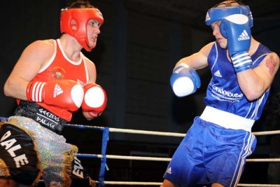 Welsh aba Boxing Champs14.jpg