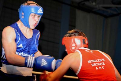 Welsh aba Boxing Champs15.jpg