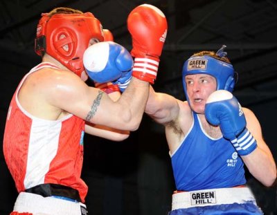 Welsh aba Boxing Champs16.jpg