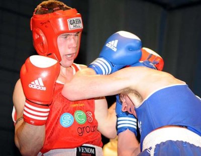 Welsh aba Boxing Champs17.jpg