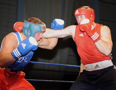 Welsh aba Boxing Champs21.jpg