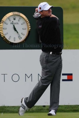 ProAm Golf5.jpg