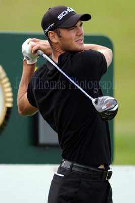 ProAm Golf6.jpg