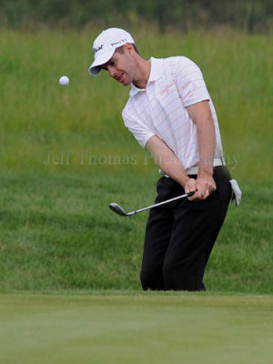 ProAm Golf19.jpg