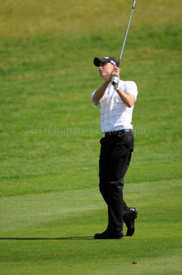 Welsh Open Golf2.jpg