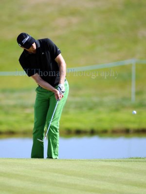 Welsh Open Golf3.jpg