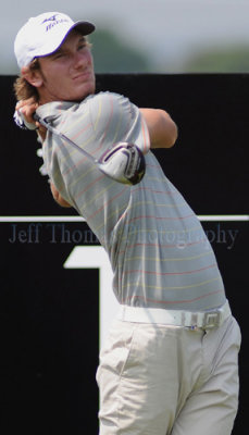 Welsh Open Golf6.jpg