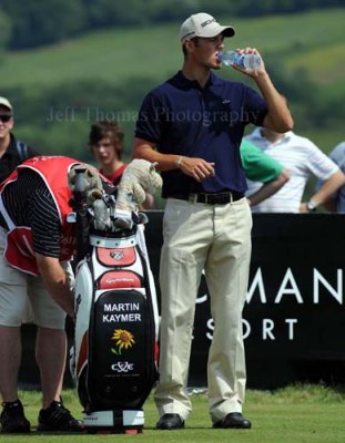 Welsh Open Golf10.jpg
