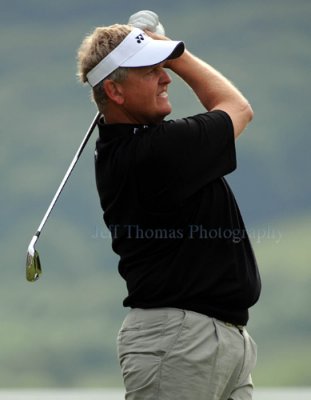 Welsh Open Golf16.jpg