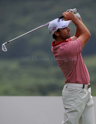 Welsh Open Golf17.jpg