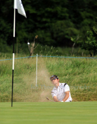 Welsh Open Golf18.jpg