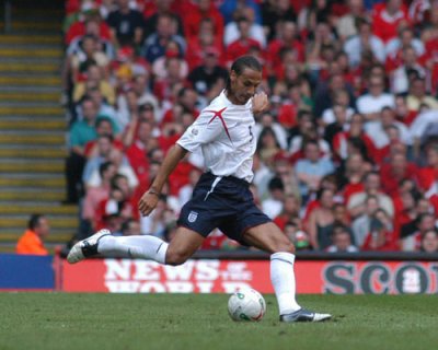 wales v england