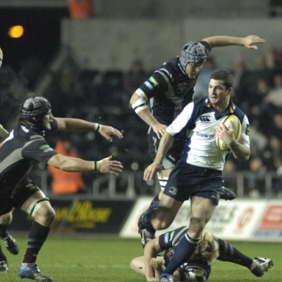 Ospreys-v-LeinsterT21.jpg