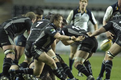 Ospreys-v-LeinsterT26.jpg