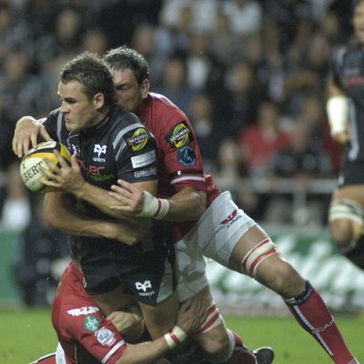 Ospreys-v-Scarlets32.jpg