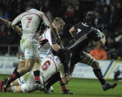 Ospreys-v-Ulster8.jpg