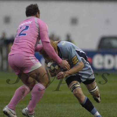 CardiffBlues v Stade7.psd.jpg