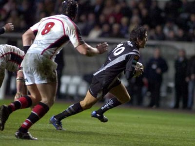 Ospreys v Ulster5.jpg