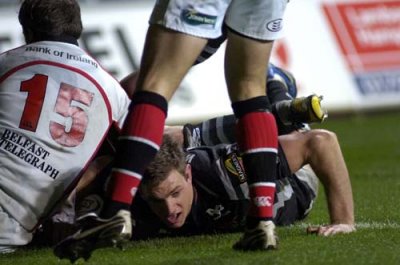 Ospreys v Ulster8.jpg