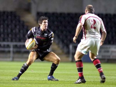 Ospreys v Ulster9.jpg