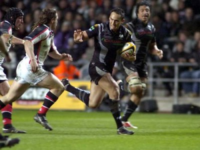 Ospreys v Ulster13.jpg