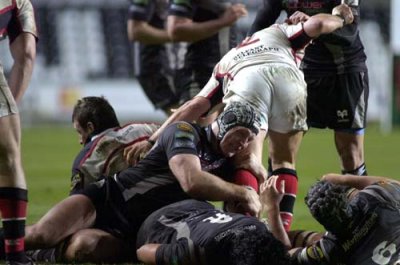 Ospreys v Ulster15.jpg