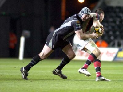 Ospreys v Ulster17.jpg