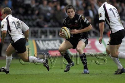 Ospreys v Edinburgh13.jpg