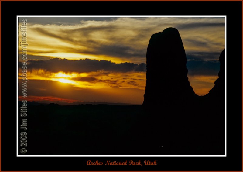 V02_0513-copy-b.jpg
