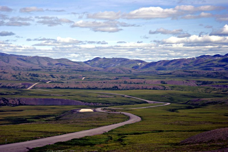 077_N6Y1233-01.jpg