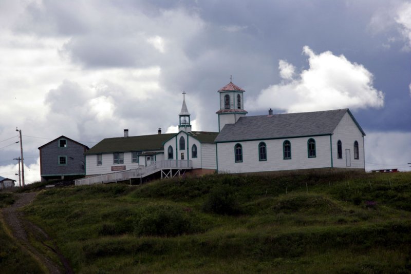 083_N6Y1193-01.jpg