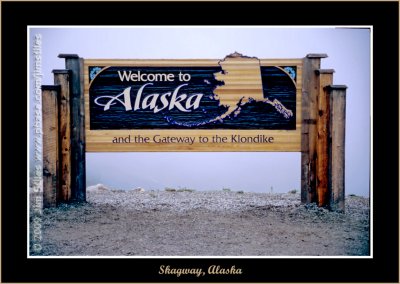 Alaska_2003_0036-copy-b.jpg