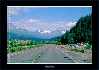 Alaska_2003_0045-copy-b.jpg