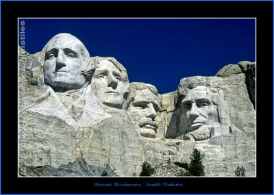Mount_Rushmore_0005.jpg