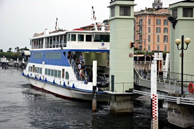 I0004_YN6Y7558-01.jpg
