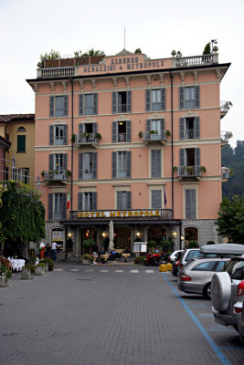 I0010_YN6Y7576-01.jpg