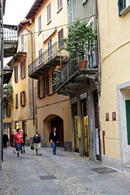I0020_YN6Y7599-01.jpg