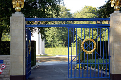 L0001_YN6Y5179-01.jpg