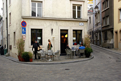 L0061_YN6Y5363-01.jpg