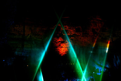 L0063_YN6Y5377-01.jpg