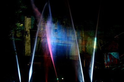 L0099_YN6Y5413-01.jpg