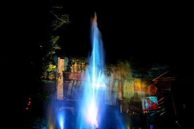L0112_YN6Y5426-01.jpg